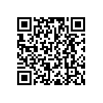 RWR81S4640BSS70 QRCode