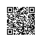 RWR81S4640FRB12 QRCode