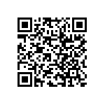 RWR81S46R1BSB12 QRCode