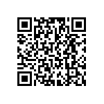 RWR81S46R4FMBSL QRCode