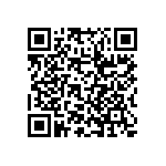 RWR81S4700BRRSL QRCode