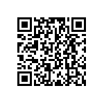 RWR81S4750FRS70 QRCode