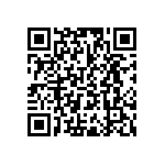 RWR81S47R0DRB12 QRCode