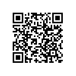 RWR81S47R0FRB12 QRCode