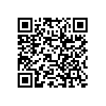 RWR81S47R1FRS73 QRCode