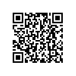 RWR81S47R5FSB12 QRCode