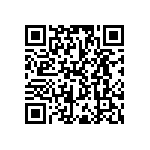 RWR81S4870FSS73 QRCode