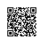 RWR81S48R7FSB12 QRCode