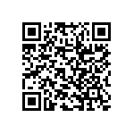 RWR81S48R7FSBSL QRCode