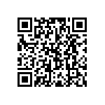 RWR81S4990DSS73 QRCode