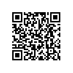 RWR81S49R9BSS70 QRCode