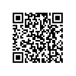 RWR81S49R9FMBSL QRCode