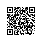 RWR81S4R22FSS70 QRCode