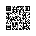 RWR81S4R42FRS70 QRCode