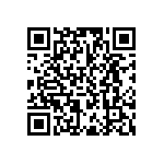 RWR81S4R42FSS70 QRCode