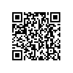 RWR81S4R53FRS70 QRCode
