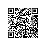 RWR81S4R57FRRSL QRCode