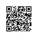 RWR81S4R64FMB12 QRCode