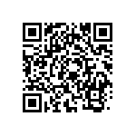 RWR81S4R64FRS70 QRCode