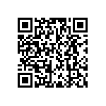 RWR81S4R64FRS73 QRCode