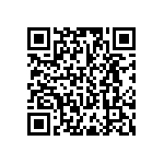 RWR81S4R70FRRSL QRCode