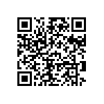 RWR81S4R75FRS70 QRCode