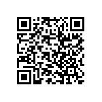 RWR81S4R87FRRSL QRCode