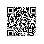 RWR81S4R99BRBSL QRCode