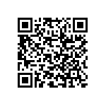 RWR81S4R99BSRSL QRCode