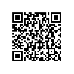 RWR81S4R99DSB12 QRCode