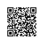 RWR81S4R99FRS73 QRCode