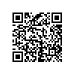 RWR81S5000BRRSL QRCode