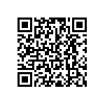 RWR81S5000BSBSL QRCode