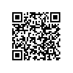 RWR81S5050BRRSL QRCode