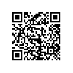 RWR81S50R0BSB12 QRCode