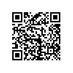 RWR81S50R0BSBSL QRCode