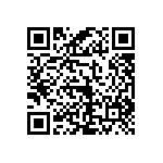 RWR81S50R0FRBSL QRCode