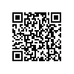 RWR81S50R0FRS70 QRCode