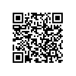 RWR81S50R0FSRSL QRCode