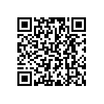 RWR81S50R1FRB12 QRCode