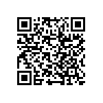 RWR81S5110FMBSL QRCode