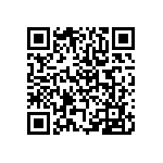 RWR81S51R0FSB12 QRCode