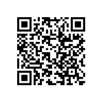 RWR81S51R1DSBSL QRCode