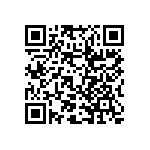 RWR81S51R1DSRSL QRCode