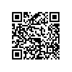 RWR81S51R1DSS73 QRCode