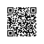 RWR81S5230BRBSL QRCode