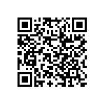 RWR81S5230FPBSL QRCode