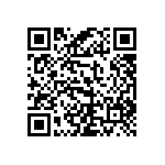 RWR81S5230FSS70 QRCode