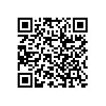 RWR81S5360FRRSL QRCode