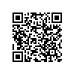 RWR81S5360FSB12 QRCode